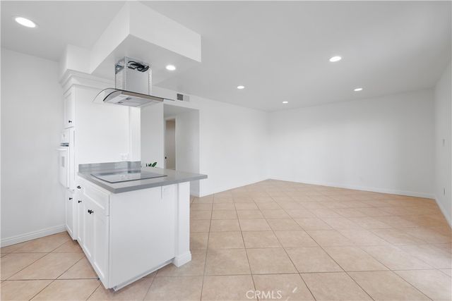 454 Seaward Road, Corona Del Mar, CA 92625