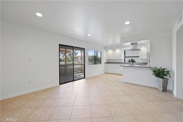 454 Seaward Road, Corona Del Mar, CA 92625