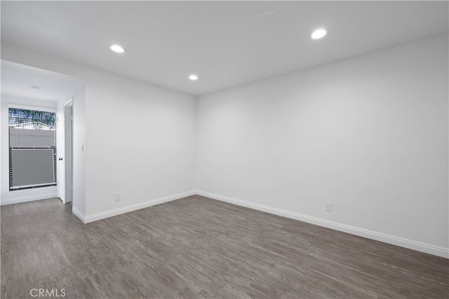 454 Seaward Road, Corona Del Mar, CA 92625