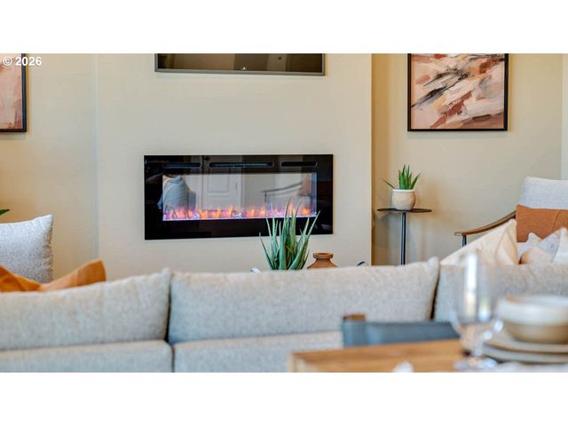 3346 Eden Way, Eugene, OR 97404