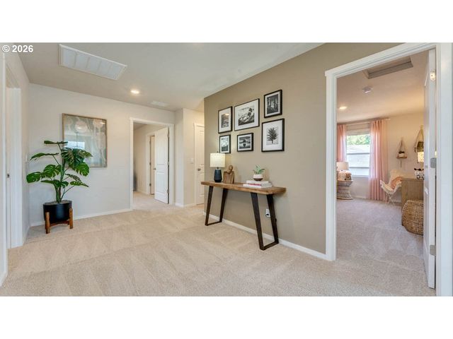 3346 Eden Way, Eugene, OR 97404