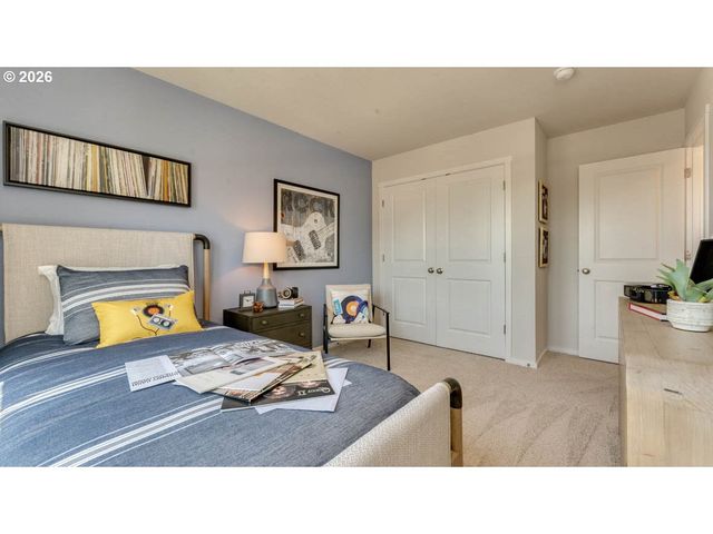 3346 Eden Way, Eugene, OR 97404