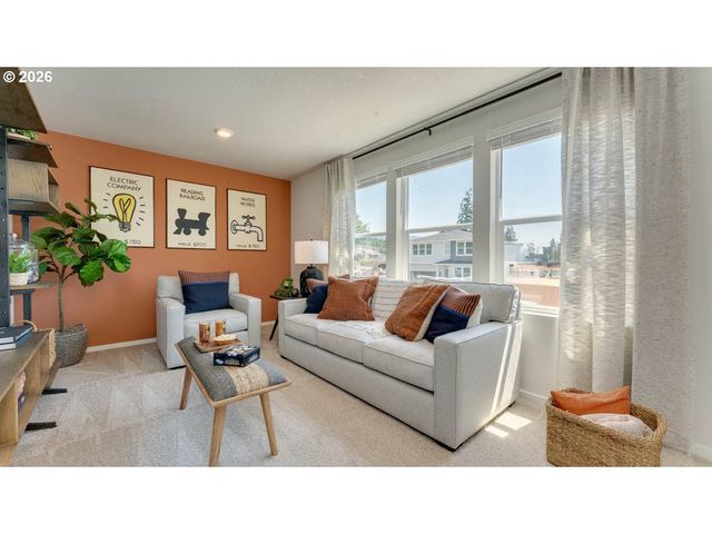 3346 Eden Way, Eugene, OR 97404