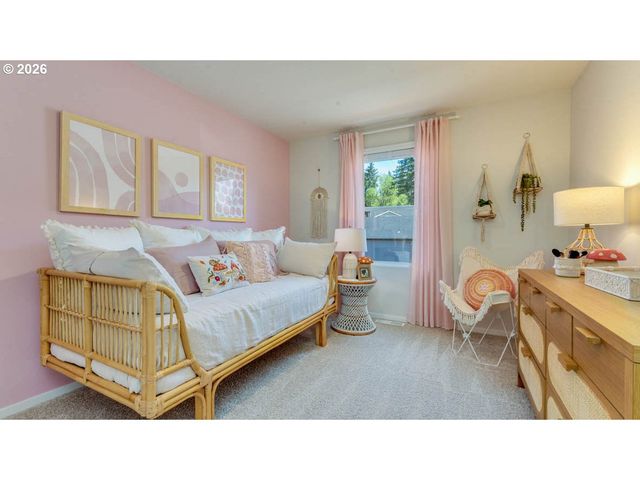 3346 Eden Way, Eugene, OR 97404