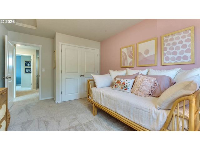3346 Eden Way, Eugene, OR 97404