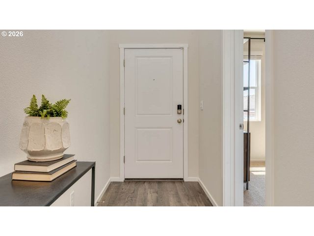 3346 Eden Way, Eugene, OR 97404