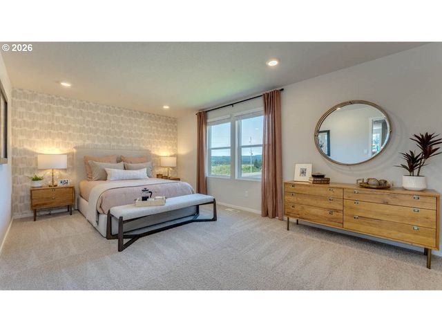 3346 Eden Way, Eugene, OR 97404