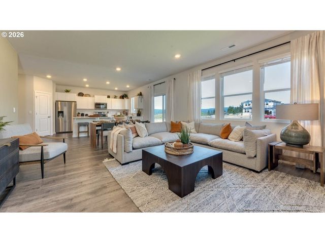 3346 Eden Way, Eugene, OR 97404