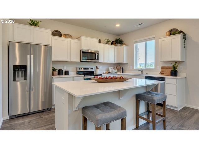 3346 Eden Way, Eugene, OR 97404