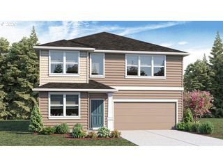 3346 Eden Way, Eugene, OR 97404