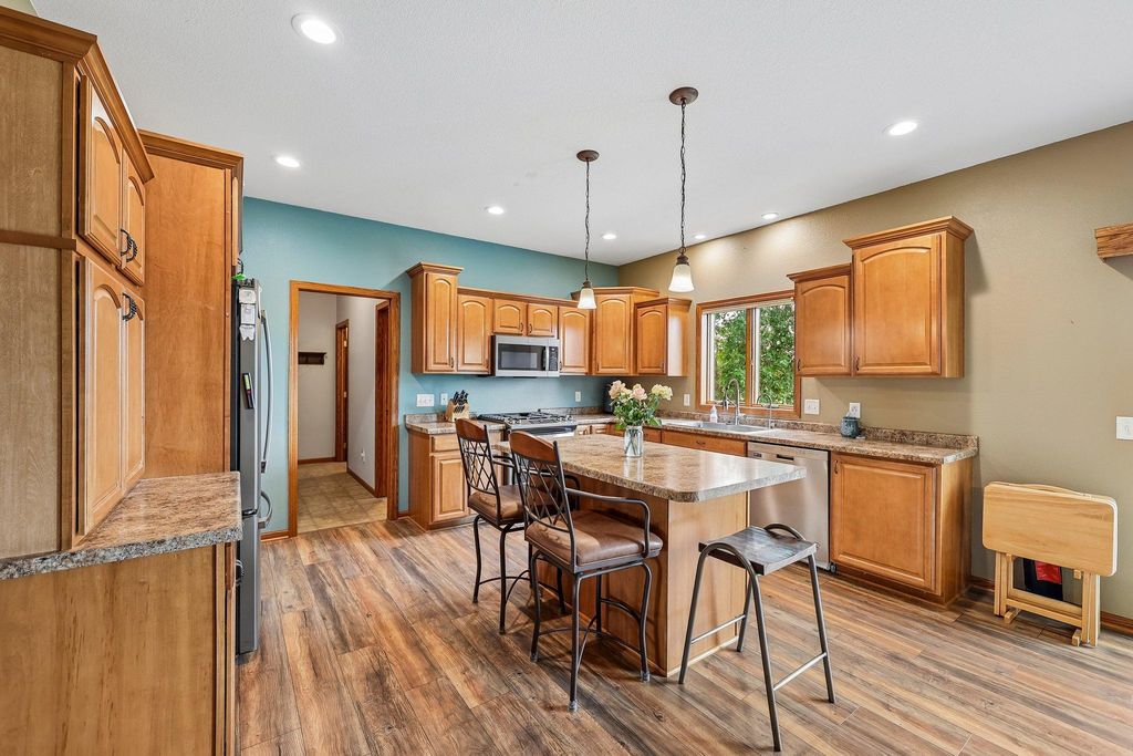 940 Preserve Boulevard, Norwood Young America, MN 55397 — photo 2