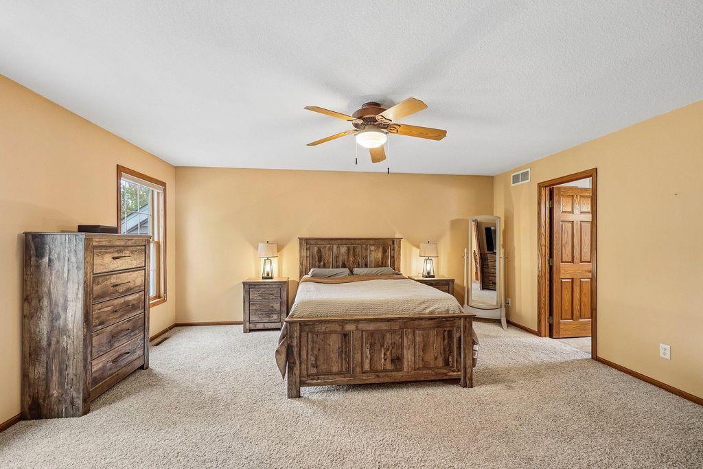 940 Preserve Boulevard, Norwood Young America, MN 55397 — photo 3