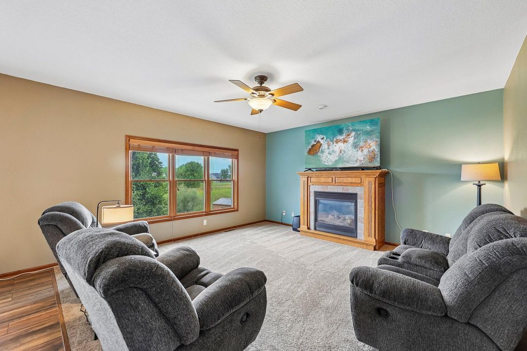 940 Preserve Boulevard, Norwood Young America, MN 55397 — photo 4