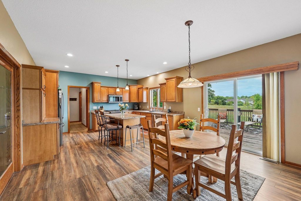 940 Preserve Boulevard, Norwood Young America, MN 55397 — photo 5