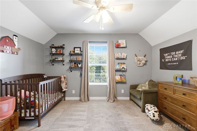 105 Rogers Street, Xenia, OH 45385