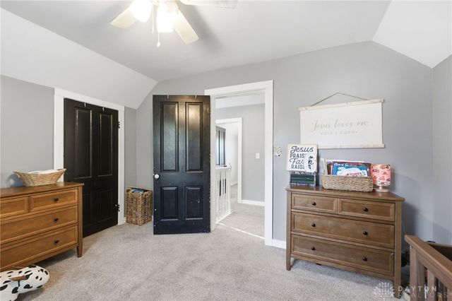 105 Rogers Street, Xenia, OH 45385