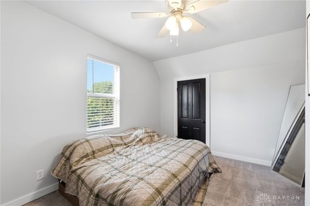 105 Rogers Street, Xenia, OH 45385