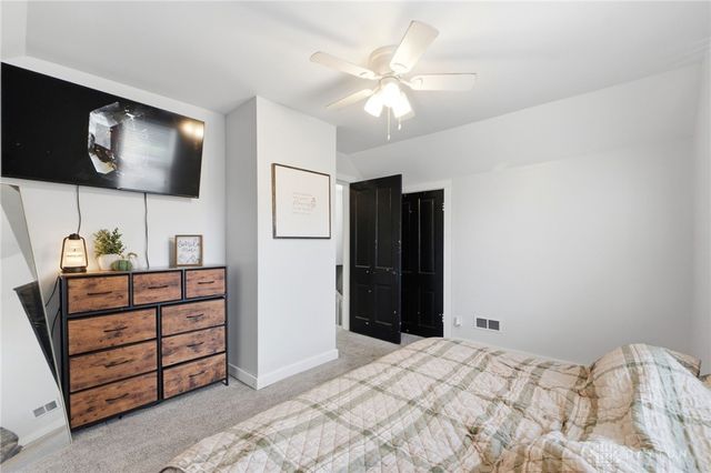 105 Rogers Street, Xenia, OH 45385