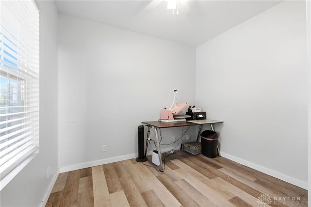 105 Rogers Street, Xenia, OH 45385