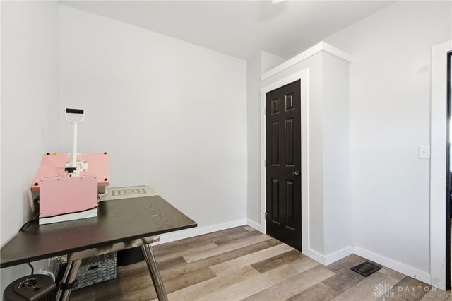 105 Rogers Street, Xenia, OH 45385