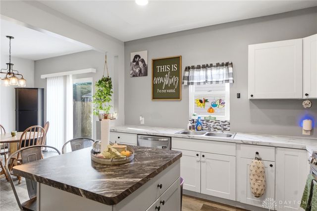 105 Rogers Street, Xenia, OH 45385