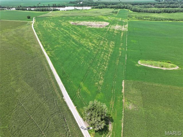 Off County Road 102, Marshall, MO 65344