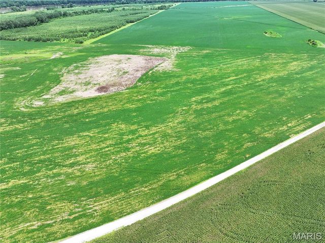 Off County Road 102, Marshall, MO 65344