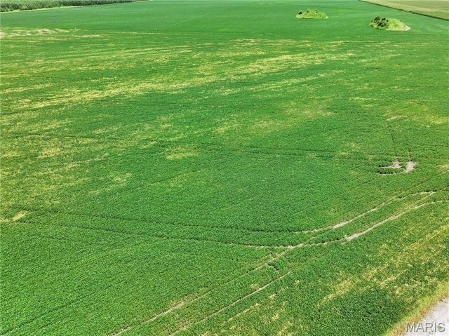 Off County Road 102, Marshall, MO 65344