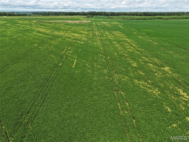 Off County Road 102, Marshall, MO 65344