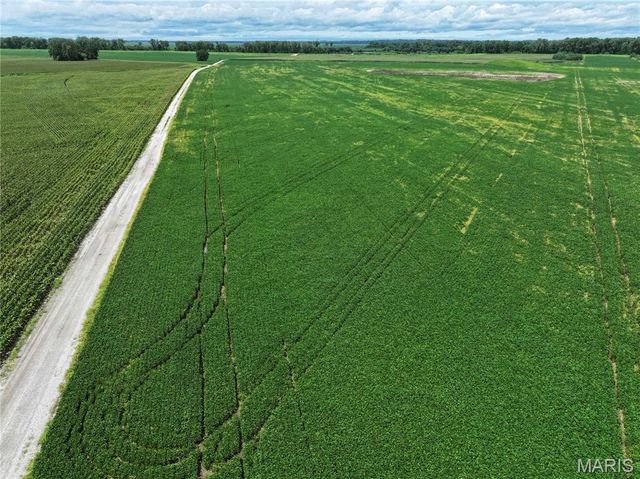 Off County Road 102, Marshall, MO 65344