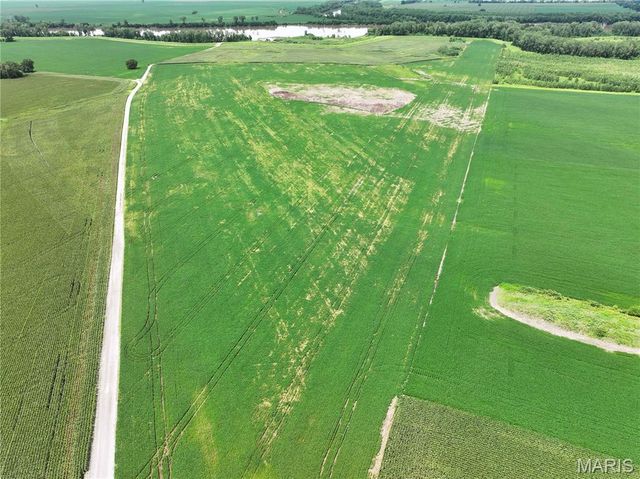 Off County Road 102, Marshall, MO 65344