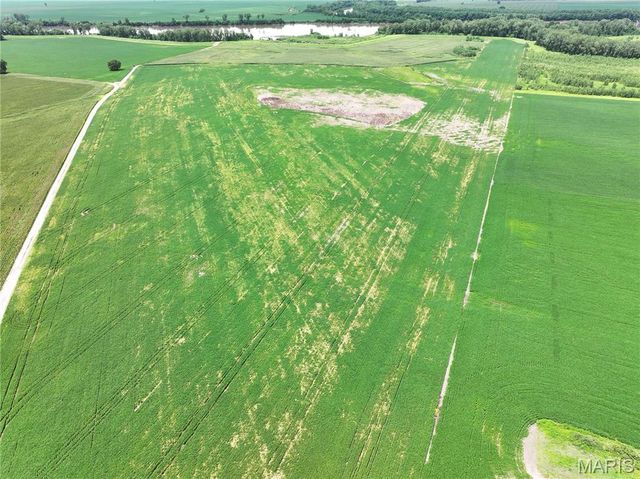 Off County Road 102, Marshall, MO 65344