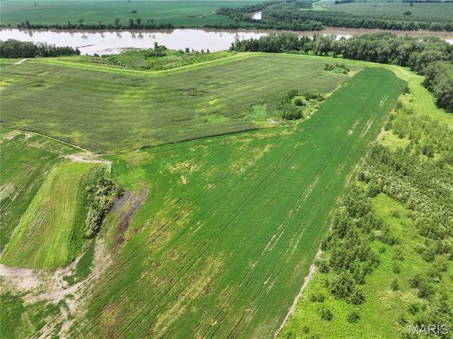 Off County Road 102, Marshall, MO 65344