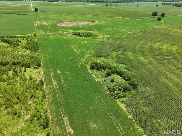 Off County Road 102, Marshall, MO 65344