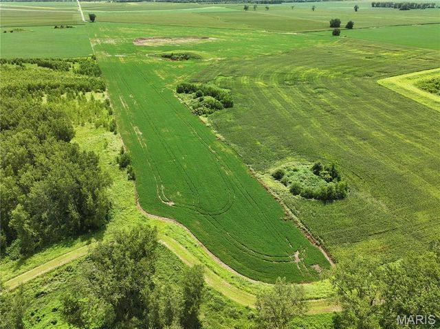 Off County Road 102, Marshall, MO 65344