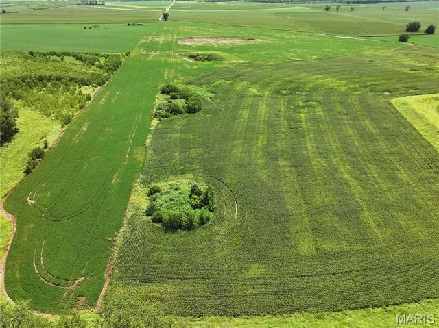 Off County Road 102, Marshall, MO 65344