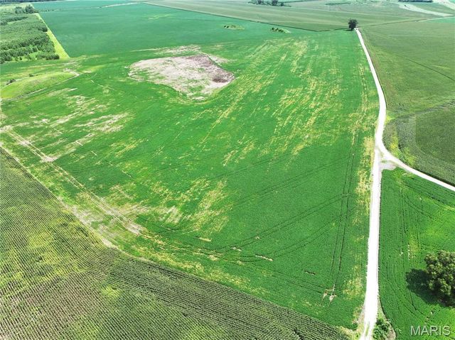 Off County Road 102, Marshall, MO 65344