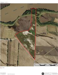 Off County Road 102, Marshall, MO 65344