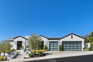 33801 Killarney Lane, San Juan Capistrano, CA 92675