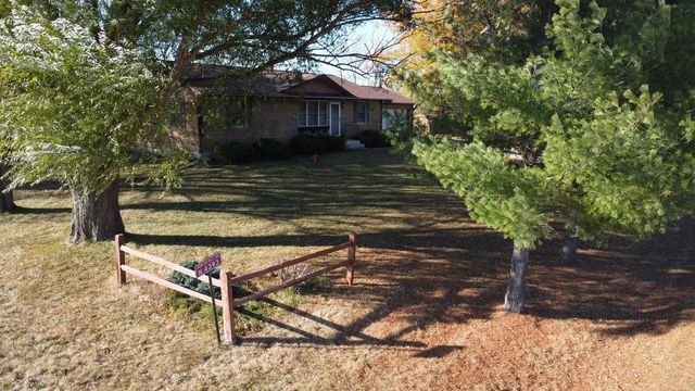 4393 N Duncan Hill Road, Argyle, WI 53504