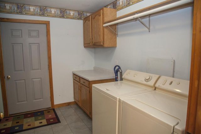 4393 N Duncan Hill Road, Argyle, WI 53504