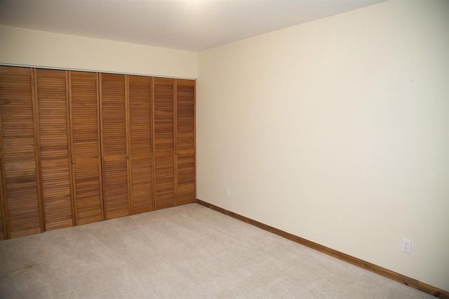 4393 N Duncan Hill Road, Argyle, WI 53504