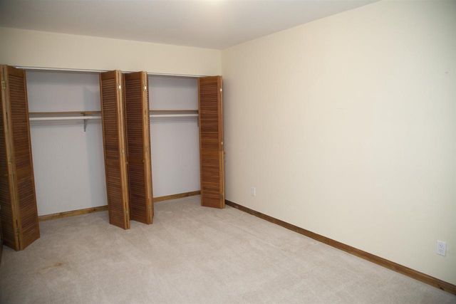 4393 N Duncan Hill Road, Argyle, WI 53504