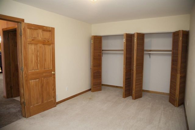 4393 N Duncan Hill Road, Argyle, WI 53504