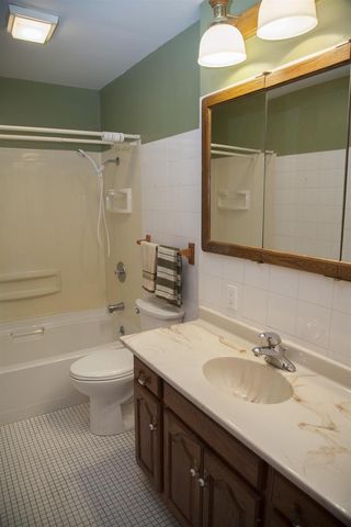 4393 N Duncan Hill Road, Argyle, WI 53504