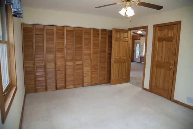 4393 N Duncan Hill Road, Argyle, WI 53504