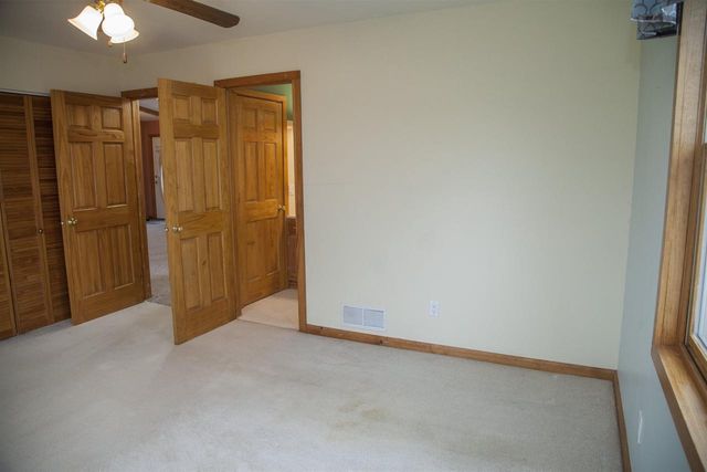 4393 N Duncan Hill Road, Argyle, WI 53504