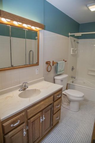 4393 N Duncan Hill Road, Argyle, WI 53504