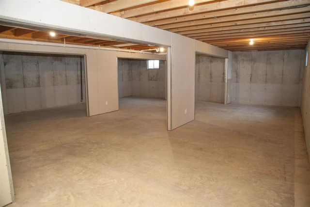 4393 N Duncan Hill Road, Argyle, WI 53504