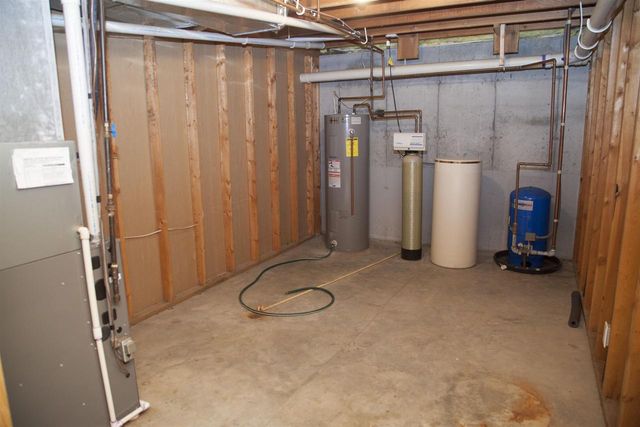 4393 N Duncan Hill Road, Argyle, WI 53504